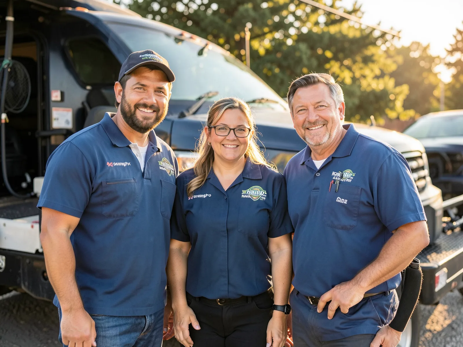 Roof Repair company in Batavia, IL