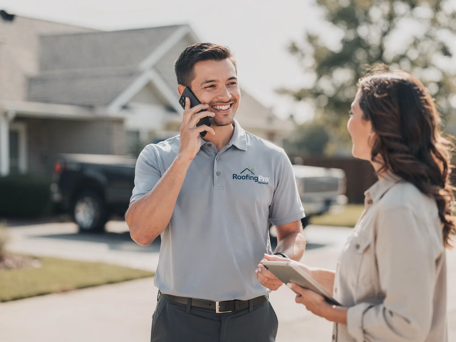 Roof Repair Batavia, IL FAQs